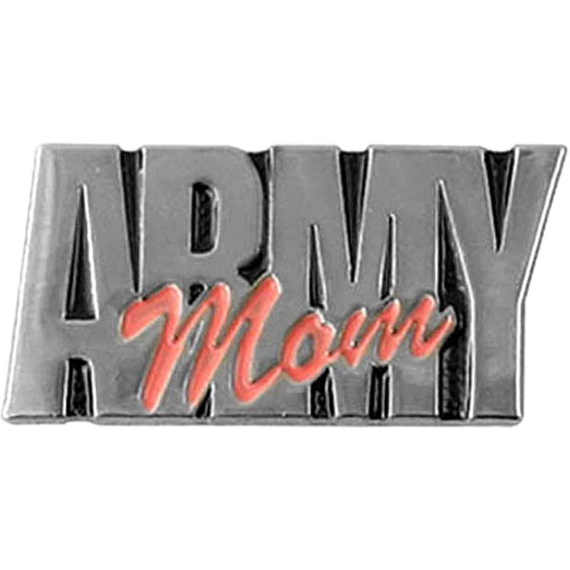 Best deal β Mitchell Proffitt Army Mom Lapel Pin 𧨠1 Best deal β Mitchell Proffitt Army Mom Lapel Pin π§¨