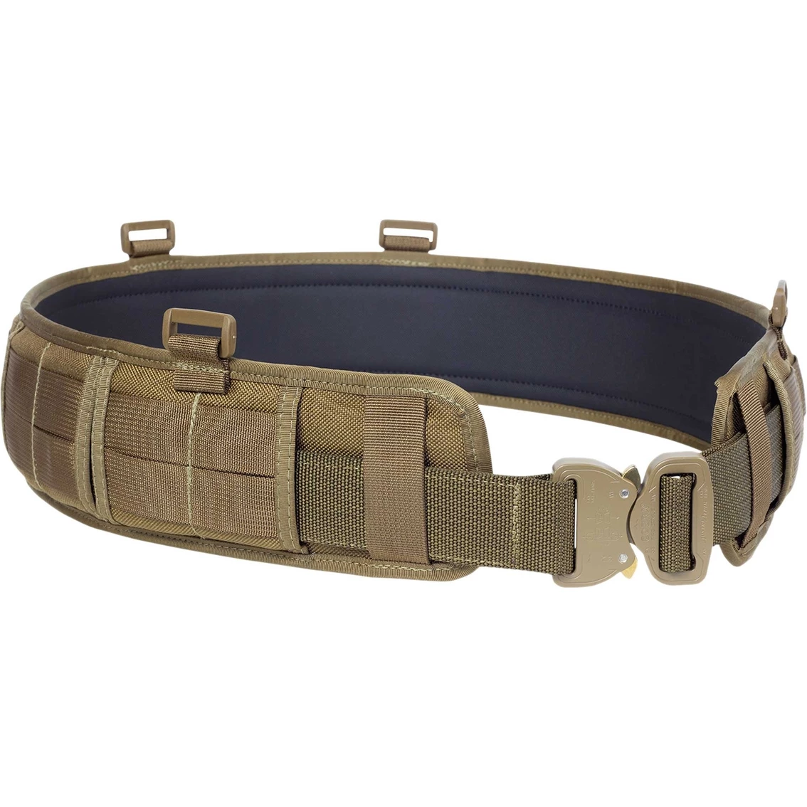 Hot Sale ❤️ Elite Survival Cobra Shooter's Belt/Sidewinder Slim Combo Set ✔️ 1 Hot Sale ❤️ Elite Survival Cobra Shooter's Belt/Sidewinder Slim Combo Set ✔️