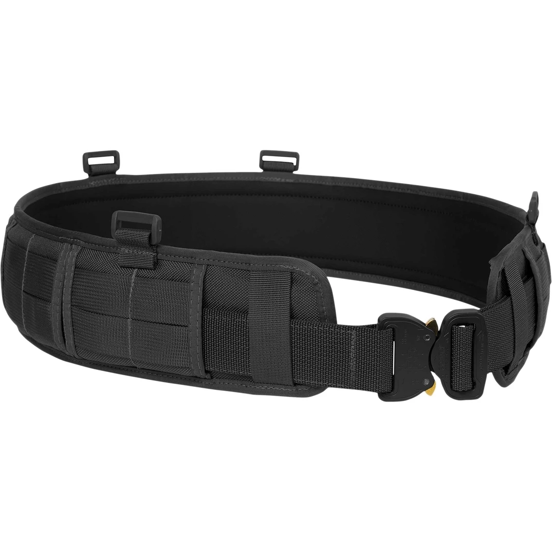 Hot Sale ❤️ Elite Survival Cobra Shooter's Belt/Sidewinder Slim Combo Set ✔️ 2 Hot Sale ❤️ Elite Survival Cobra Shooter's Belt/Sidewinder Slim Combo Set ✔️ - Image 2