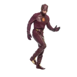 Cheap ❤️ Rubie's Mens Flash Costume 🎉