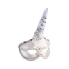 Promo ❤️ Rubie's Unicorn Fantasy Mask 🔔