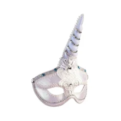 Promo ❤️ Rubie's Unicorn Fantasy Mask 🔔