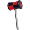 Cheap ⭐ Rubie's Dc Super Hero ⌛ Girls Harley Quinn Mallet ✨