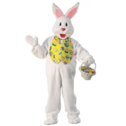 Best deal π Rubie's Standard Bunny Mascot π