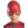 Wholesale 👍 Rubie's Flash 1/2 Child Mask ❤️