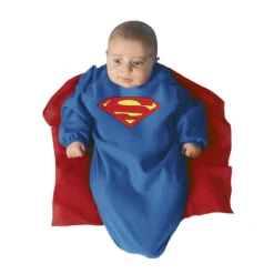 Coupon 😍 Rubie's Newborn Superman Costume 👍