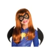 Flash Sale ✔️ Rubie's Batgirl Kids Wig 😉
