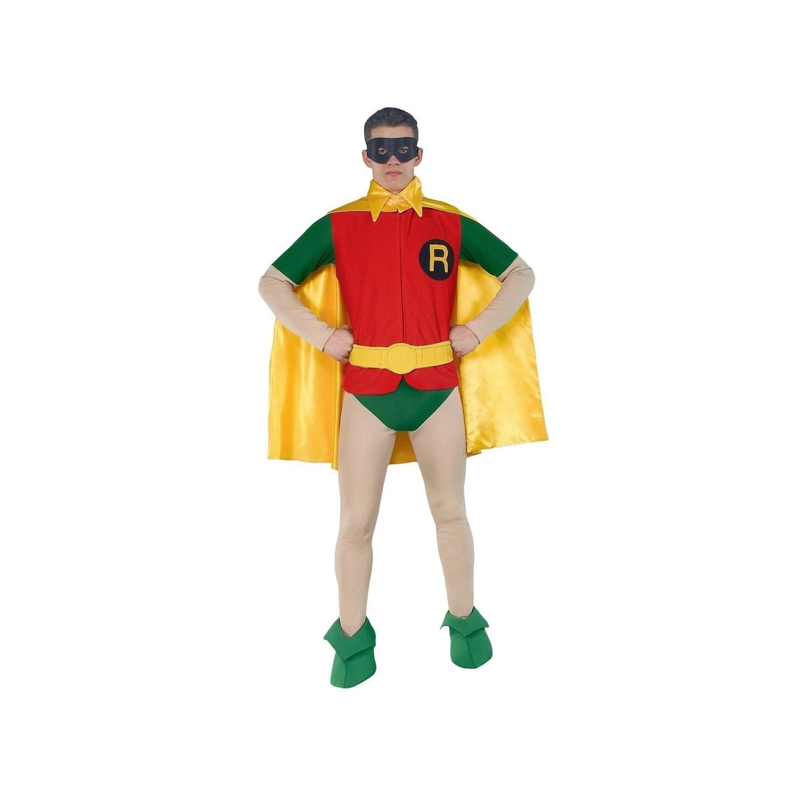 Coupon π Rubie's Mens Deluxe Regency Robin Costume β¨ 1 Coupon π Rubie's Mens Deluxe Regency Robin Costume β¨