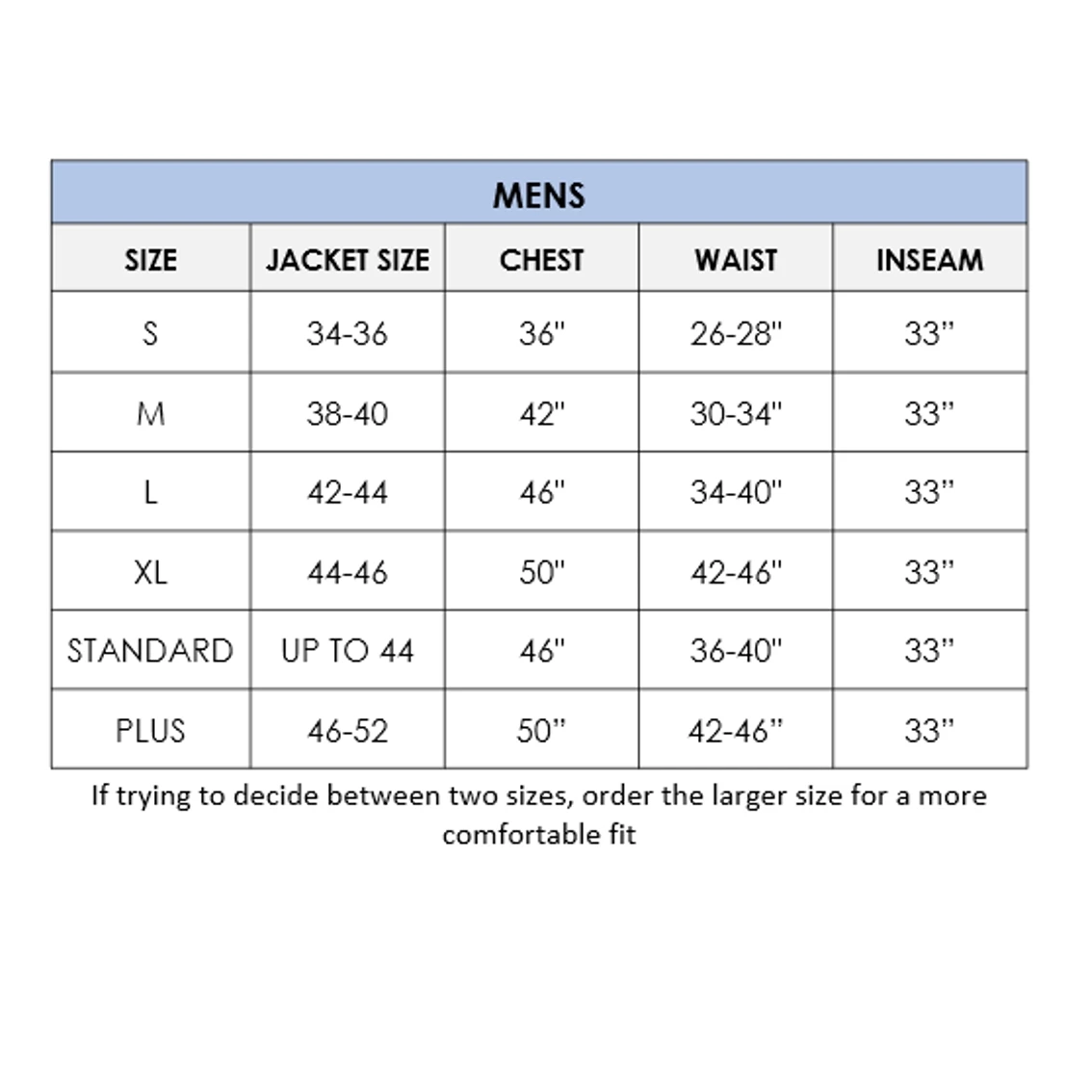 Coupon π Rubie's Mens Deluxe Regency Robin Costume β¨ 2 Coupon π Rubie's Mens Deluxe Regency Robin Costume β¨ - Image 2