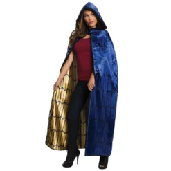 Discount ❤️ Rubie's Batman V Superman: Deluxe Adult Wonder W ⌛