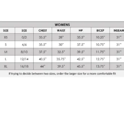 Best reviews of π Rubie's Hello Kitty Adult Costume π 5 Best reviews of π Rubie's Hello Kitty Adult Costume π -Specialty Clothing Stores unnamed file 164