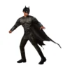 Best reviews of ✨ Rubie's The Batman: Adult Deluxe Batman Costume ✔️