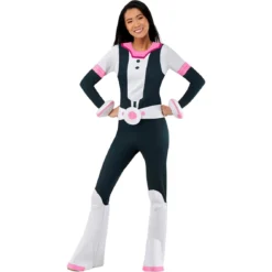 Best Sale ✨ Rubie's My Hero Academia: Ochaco Uraraka Adult Costume 🥰
