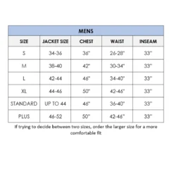 New π₯ Rubie's The Addams Family: Gomez Addams Adult Costume π 5 New π₯ Rubie's The Addams Family: Gomez Addams Adult Costume π -Specialty Clothing Stores unnamed file 184