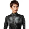 Hot Sale 🔥 Rubie's The Batman: Selina Kyle Wig ✔️