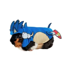 Wholesale ✔️ Rubie's Sonic Small Pet Costume ❤️