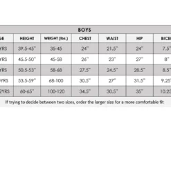 Cheap 🎉 Rubie's The Dragon Prince: Callum Child Costume ⌛ -Specialty Clothing Stores unnamed file 207