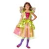 Buy 🌟 Rubie's Limelight Fairy Child Costume 🧨