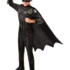 Best reviews of 🧨 Rubie's The Batman: Child Batman Costume ✨