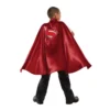 Buy ⌛ Rubie's Deluxe Child Superman Cape ✨