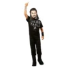 Best Pirce 👏 Rubie's WWE Roman Reigns Child Costume 🛒