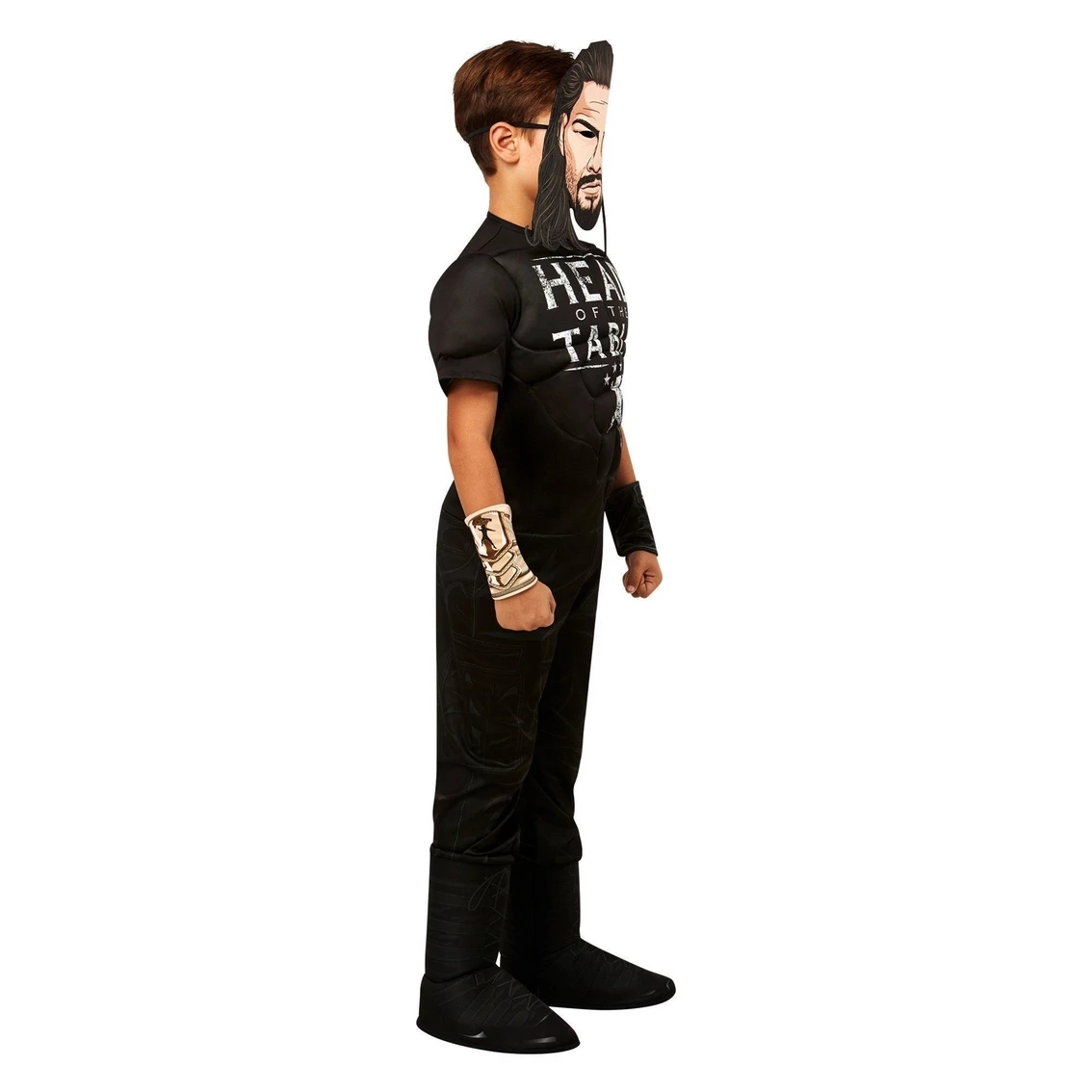 Best Pirce π Rubie's WWE Roman Reigns Child Costume π 2 Best Pirce π Rubie's WWE Roman Reigns Child Costume π - Image 2