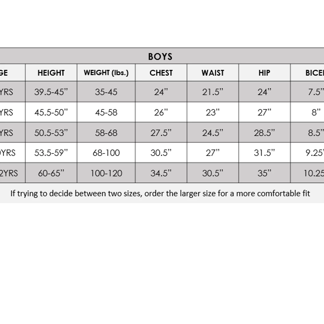 Best Pirce π Rubie's WWE Roman Reigns Child Costume π 3 Best Pirce π Rubie's WWE Roman Reigns Child Costume π - Image 3