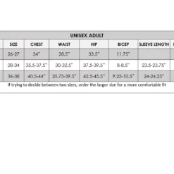 Best reviews of ✔️ Rubie's Big Foot Adult Comfywear Costume 🔔 -Specialty Clothing Stores unnamed file 228