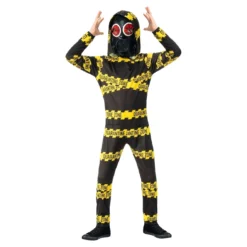 Discount 🤩 Rubie's Quarantine Boy Costume ⭐