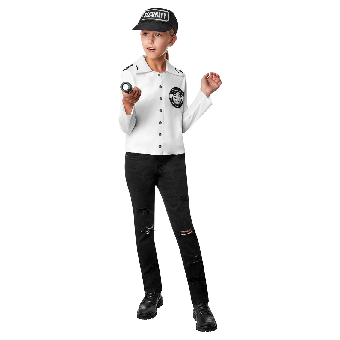 Wholesale β Rubie's Five Nights At Freddy's: Vanessa Child Costume π 1 Wholesale β Rubie's Five Nights At Freddy's: Vanessa Child Costume π