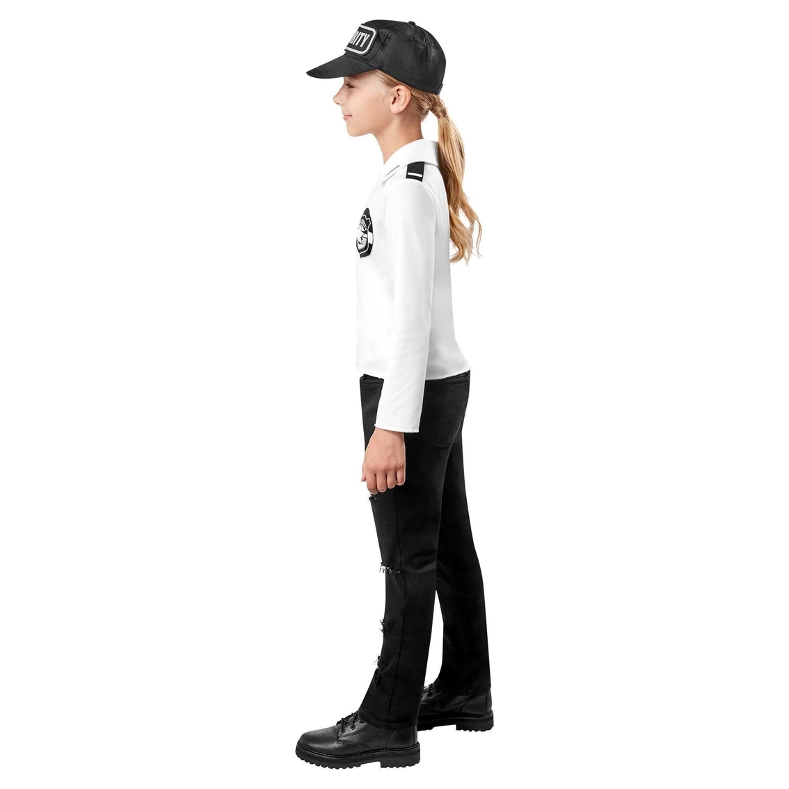 Wholesale β Rubie's Five Nights At Freddy's: Vanessa Child Costume π 2 Wholesale β Rubie's Five Nights At Freddy's: Vanessa Child Costume π - Image 2