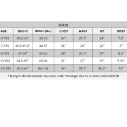 Wholesale β Rubie's Five Nights At Freddy's: Vanessa Child Costume π 5 Wholesale β Rubie's Five Nights At Freddy's: Vanessa Child Costume π -Specialty Clothing Stores unnamed file 244