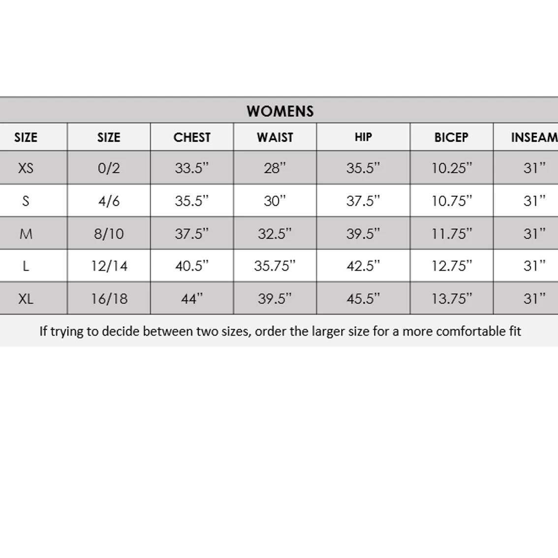 Coupon π Rubie's Carrie 1976: Carrie Adult Costume β 4 Coupon π Rubie's Carrie 1976: Carrie Adult Costume β - Image 4