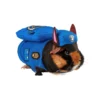 Flash Sale 🔔 Rubie's Paw Patrol: Chase Small Pet Costume 🔥