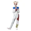 Deals 🧨 Rubie's Five Nights At Freddy's: Vanny Child Costume ❤️