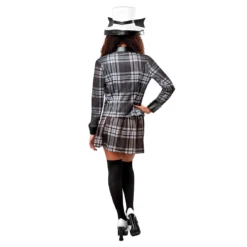 Cheapest 🧨 Rubie's Clueless: Dionne Adult Costume 😍 -Specialty Clothing Stores unnamed file 262
