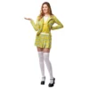 Promo 🌟 Rubie's Clueless: Cher Adult Costume ⭐