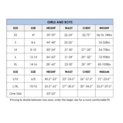 Best Sale 🎉 Rubie's Jojo Siwa Dancer Outfit Girls Costume 🛒 -Specialty Clothing Stores unnamed file 30