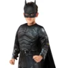 Deals 🔔 Rubie's The Batman: Batman Child 1/2 Mask 🌟
