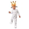 Wholesale 😍 Rubie's Where The Wild Things Are: Max Infant/Toddler Costume ⌛