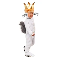 Wholesale π Rubie's Where The Wild Things Are: Max Infant/Toddler Costume β 6 Wholesale π Rubie's Where The Wild Things Are: Max Infant/Toddler Costume β -Specialty Clothing Stores unnamed file 307