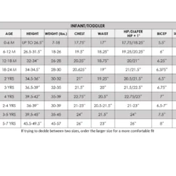 Brand new π Rubie's Santiago Of The Seas: Santiago Toddler Costume π₯ 5 Brand new π Rubie's Santiago Of The Seas: Santiago Toddler Costume π₯ -Specialty Clothing Stores unnamed file 311