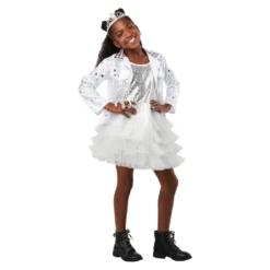 Outlet 😉 Rubie's That Girl Lay Lay: Lay-Lay Child Costume ✔️