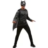 Brand new ⭐ Rubie's The Batman: Adult Batman Costume 👍