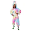 Outlet ⌛ Rubie's Carebears: Togetherness Bear Child Comfywear Costume 🤩