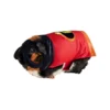 Deals 🛒 Rubie's Incredibles Small Pet Costume 🌟