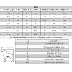 Deals 🛒 Rubie's Incredibles Small Pet Costume 🌟 -Specialty Clothing Stores unnamed file 332