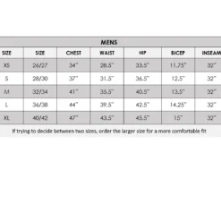 Deals ✔️ Rubie's Gotham Knights: Robin Adult Costume ⌛ -Specialty Clothing Stores unnamed file 341