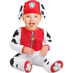 Wholesale π Rubie's Paw Patrol Marshall Infant Costume β