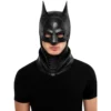 Brand new ✨ Rubie's The Batman: Batman Overhead Adult Latex Mask 💯